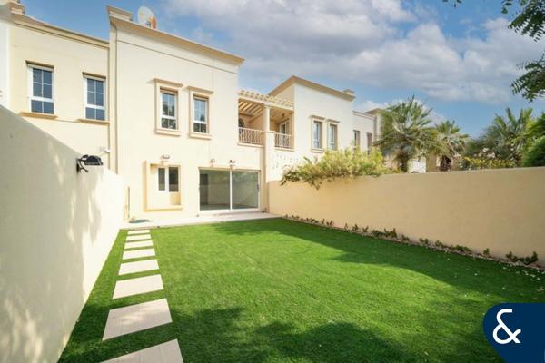 3 BEDROOMS | UPGRADED | POOL | 1 OF A KIND